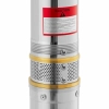  Pompa głębinowa do studni głębinowej STAL 3000 W 10800 l/h do 96 m - zdj. dodatkowe 4