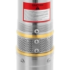  Pompa głębinowa do studni głębinowej STAL 750 W 6000 l/h do 58 m - zdj. dodatkowe 4