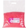  Kolorowy cukier do waty cukrowej czerwony o smaku naturalnym 5kg - zdj. dodatkowe 1