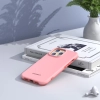  Etui do iPhone 13 Pro MFM Anti-drop case różowy - zdj. dodatkowe 9