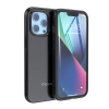  Etui do iPhone 13 Pro MFM Anti-drop case czarny - zdj. dodatkowe 1