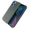  Etui do iPhone 13 Pro MFM Anti-drop case zielony - zdj. dodatkowe 3