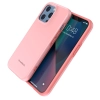  Etui do iPhone 13 Pro MFM Anti-drop case różowy - zdj. dodatkowe 3