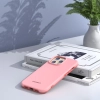  Etui do iPhone 13 Pro MFM Anti-drop case różowy - zdj. dodatkowe 7