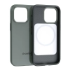  Etui do iPhone 13 Pro Max MFM Anti-drop case zielony - zdj. dodatkowe 1
