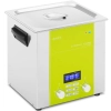  Myjka wanna ultradźwiękowa oczyszczacz LED 10 l 320 W - zdj. dodatkowe 1