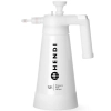  Spryskiwacz rozpylacz ciśnieniowy do żywności 1.5 l - Hendi 270875 - zdj. dodatkowe 1