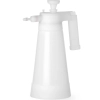  Spryskiwacz rozpylacz ciśnieniowy do żywności 1.5 l - Hendi 270875 - zdj. dodatkowe 2