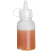  Mini dyspenser do sosów 30 ml śr. 30 x 85 mm - zestaw 4 szt. - zdj. dodatkowe 2