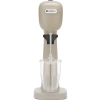  Shaker spieniacz do koktajli mlecznych 400 W karmelowy - Hendi 221624 - zdj. dodatkowe 10