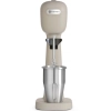  Shaker spieniacz do koktajli mlecznych 400 W karmelowy - Hendi 221624 - zdj. dodatkowe 3