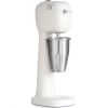  Shaker spieniacz do koktajli mlecznych 400 W biały - Hendi 221617 - zdj. dodatkowe 6