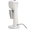  Shaker spieniacz do koktajli mlecznych 400 W biały - Hendi 221617 - zdj. dodatkowe 7