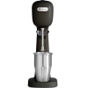  Shaker spieniacz do koktajli mlecznych 400 W czarny - Hendi 221600 - zdj. dodatkowe 2
