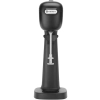  Shaker spieniacz do koktajli mlecznych 400 W czarny - Hendi 221600 - zdj. dodatkowe 3