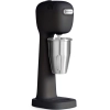  Shaker spieniacz do koktajli mlecznych 400 W czarny - Hendi 221600 - zdj. dodatkowe 6