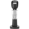  Shaker spieniacz do koktajli mlecznych 400 W czarny - Hendi 221600 - zdj. dodatkowe 7
