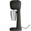  Shaker spieniacz do koktajli mlecznych 400 W czarny - Hendi 221600 - zdj. dodatkowe 8