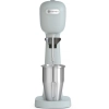  Shaker spieniacz do koktajli mlecznych 400 W niebieski - Hendi 221655 - zdj. dodatkowe 2