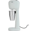 Shaker spieniacz do koktajli mlecznych 400 W niebieski - Hendi 221655 - zdj. dodatkowe 3