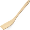  Szpatuła gięta z drewna bukowego 320 x 70 mm 2 szt. - Hendi 525159 - zdj. dodatkowe 2