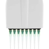  Pipeta laboratoryjna 8 kanałowa ręczna 0.005-0.05 ml - zdj. dodatkowe 3