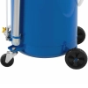  Zlewarka odsysarka pneumatyczna do oleju 68 l 3 l/min - zdj. dodatkowe 3