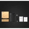  Kieszeń na dysk HDD SSD obudowa dysku SATA 2,5'' USB 3.2 Gen 1 - zdj. dodatkowe 4