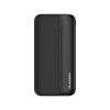  Powerbank Li-Po 10000mAh 2xUSB czarny - zdj. dodatkowe 1