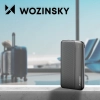  Powerbank Li-Po 10000mAh 2xUSB czarny - zdj. dodatkowe 8