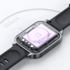  Smartwatch Fit-Life JR-FT3 PRO ciemnoszary - zdj. dodatkowe 3