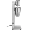  Shaker mikser barowy koktajler do smoothie shake 1 l 15000 obr./min - zdj. dodatkowe 5