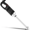  Mikser blender robot ręczny dł. ramienia 400 mm 8000-18000 obr./min 650 W - zdj. dodatkowe 1