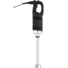  Mikser blender robot ręczny dł. ramienia 400 mm 8000-18000 obr./min 650 W - zdj. dodatkowe 6