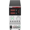  Zasilacz laboratoryjny serwisowy 0-30 V 0-30 A 300 W USB LAN RS232 - zdj. dodatkowe 2