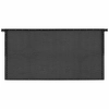  Ramka pszczela z węzą plastikowa 483 x 232 mm - 20 sztuk - zdj. dodatkowe 3