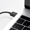  Kabel przewód do iPhone USB - Lightning 2m - biały - zdj. dodatkowe 9