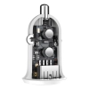  Ładowarka samochodowa do gniazda zapalniczki Grain Pro 2x USB 4.8A biały - zdj. dodatkowe 7