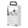  Szybka ładowarka sieciowa GaN2 Pro USB USB-C QC PD 65W czarny - zdj. dodatkowe 5