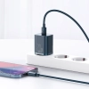  Super Si 1C szybka ładowarka USB-C 20W Power Delivery niebieski - zdj. dodatkowe 10
