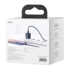  Super Si 1C szybka ładowarka USB-C 20W Power Delivery niebieski - zdj. dodatkowe 5
