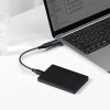  Przejściówka adapter z USB-C do USB-A Ingenuity Series niebieski - zdj. dodatkowe 8