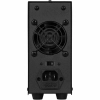  Zasilacz laboratoryjny serwisowy 0-30 V 0-10 A 300 W - zdj. dodatkowe 3