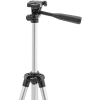  Statyw tripod do lasera krzyżowego aparatu 35-100 cm gwint 1/4'' - zdj. dodatkowe 2