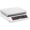  Pogrzewacz laboratoryjny płyta grzewcza 45x35cm 2650W do 350C - zdj. dodatkowe 1