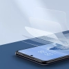  Folia ochronna na cały ekran 0.15mm do Xiaomi Redmi K40 Pro Poco F3 Transparent ZESTAW 2szt. - zdj. dodatkowe 8