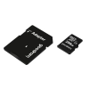  Karta pamięci Microcard 256GB micro SD XC UHS-I class 10 + adapter SD - zdj. dodatkowe 3