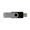  Pendrive 128GB USB 3.2 Gen 1 UTS3 czarny - zdj. dodatkowe 3