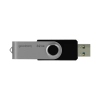  Pendrive 32GB USB 3.2 Gen 1 UTS3 czarny - zdj. dodatkowe 3