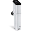  Cyrkulator zanurzeniowy do gotowania sous-vide 30 l 1500 W - zdj. dodatkowe 1